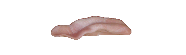 p646129