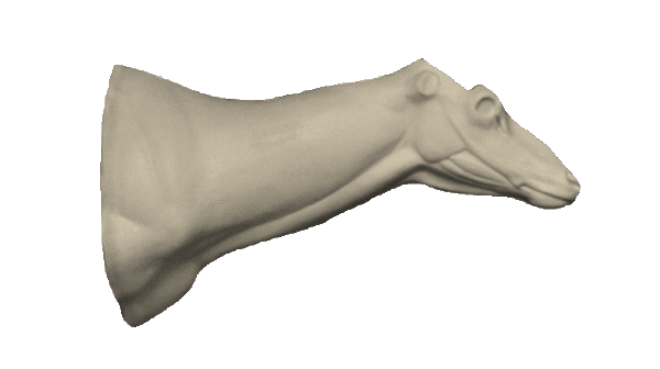 p646129