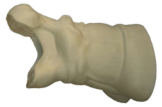 p646129
