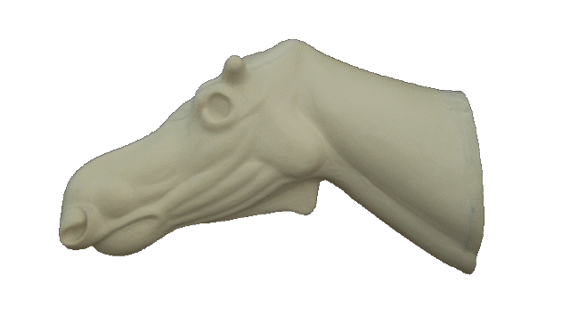 p646129
