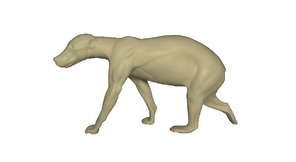 p646129