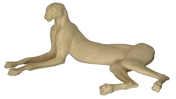 p646129
