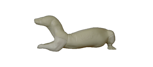 p646129
