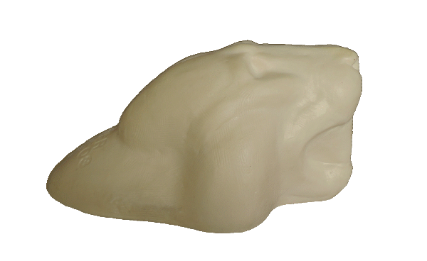 p646129