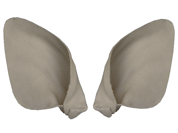 p646129