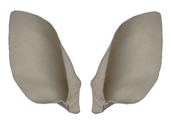 p646129