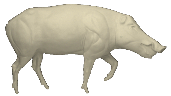 p646129