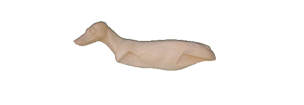 p646129