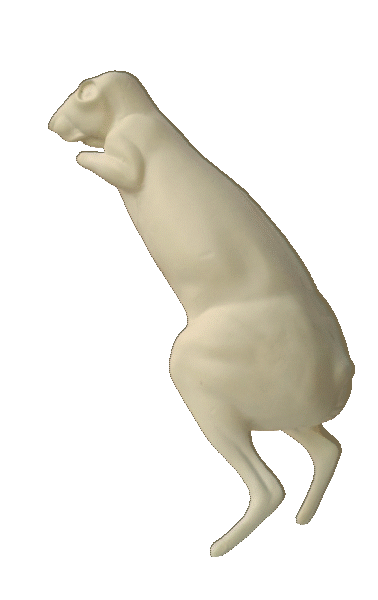 p646129