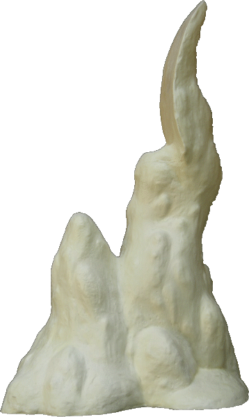 p646129