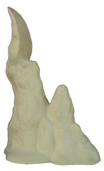 p646129