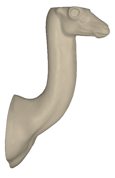 p646129