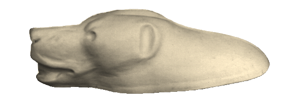 p646129
