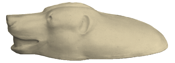 p646129