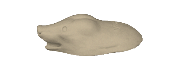 p646129