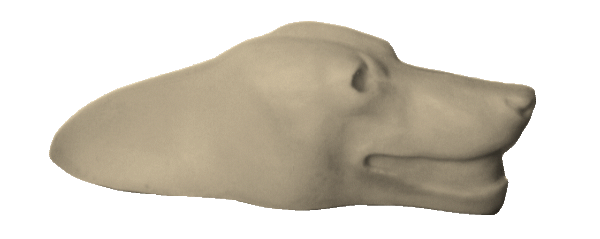 p646129