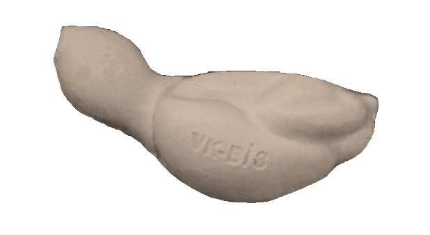 p646129