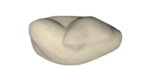 p646129