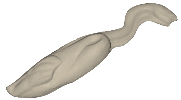 p646129
