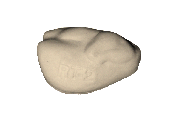 p646129