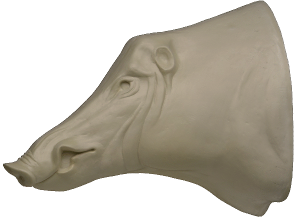 p646129