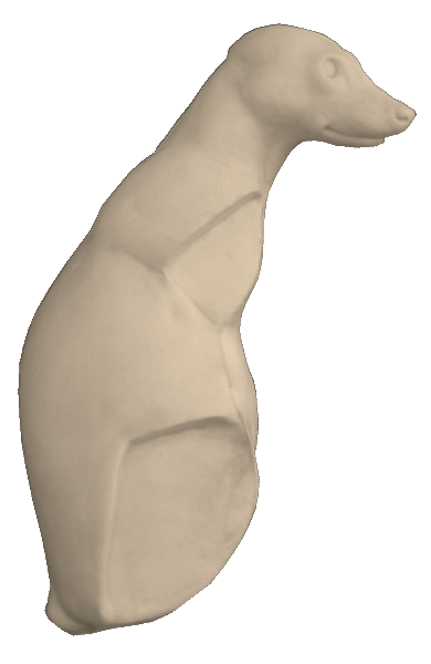p646129