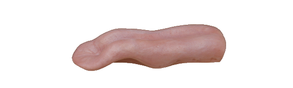 p646129