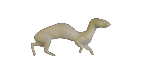 p646129