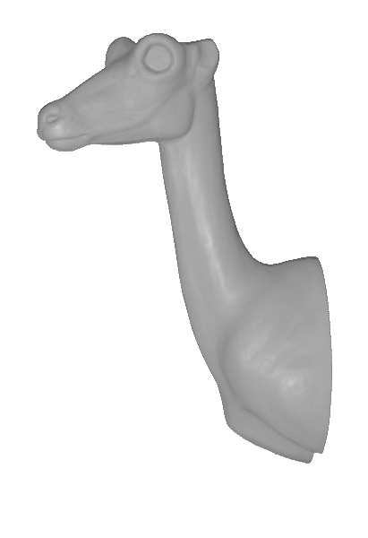 p646129