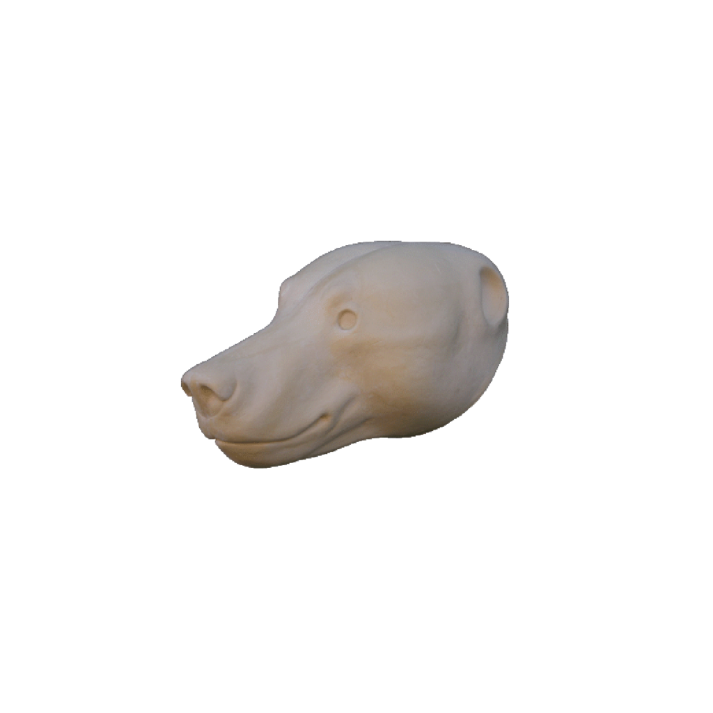 p646129