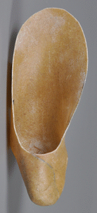 p646129