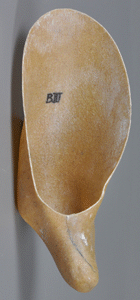 p646129