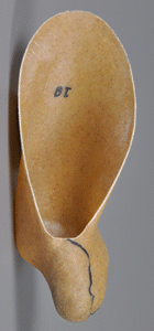 p646129