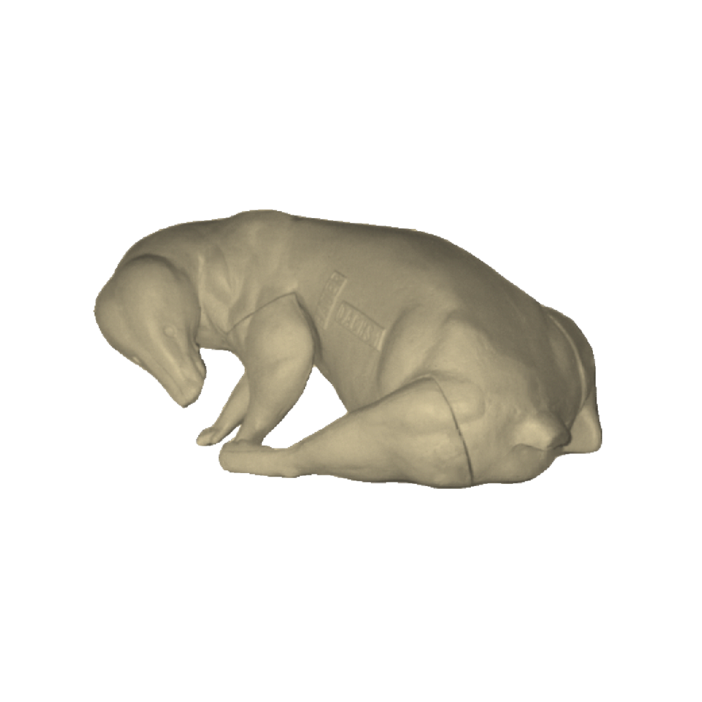 p646129