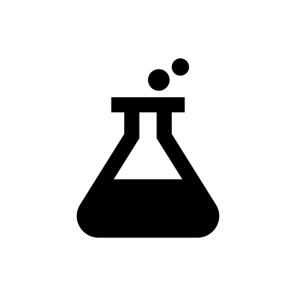 p646129