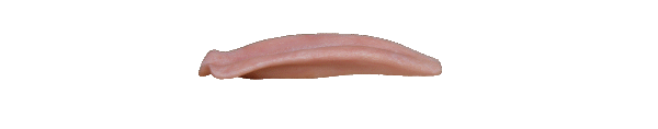 p646129