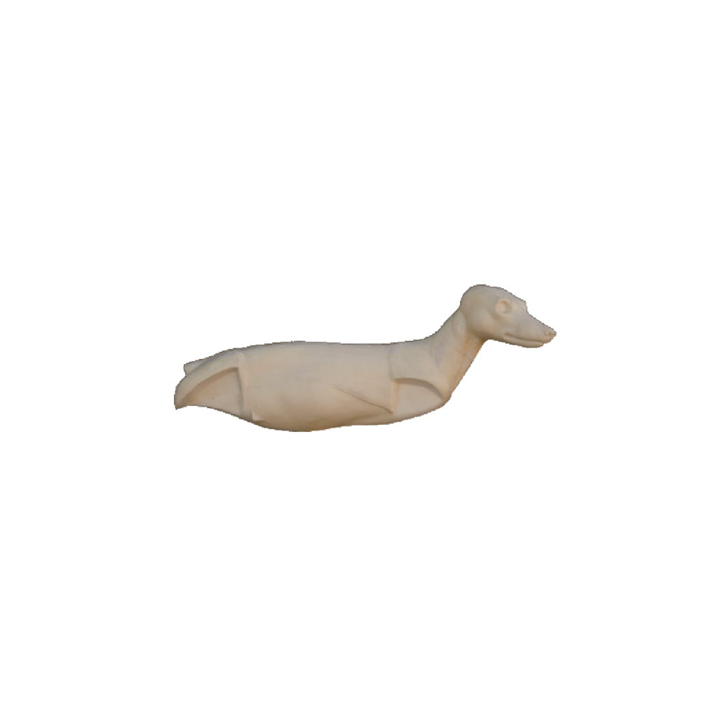 p646129