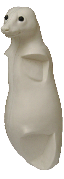 p646129