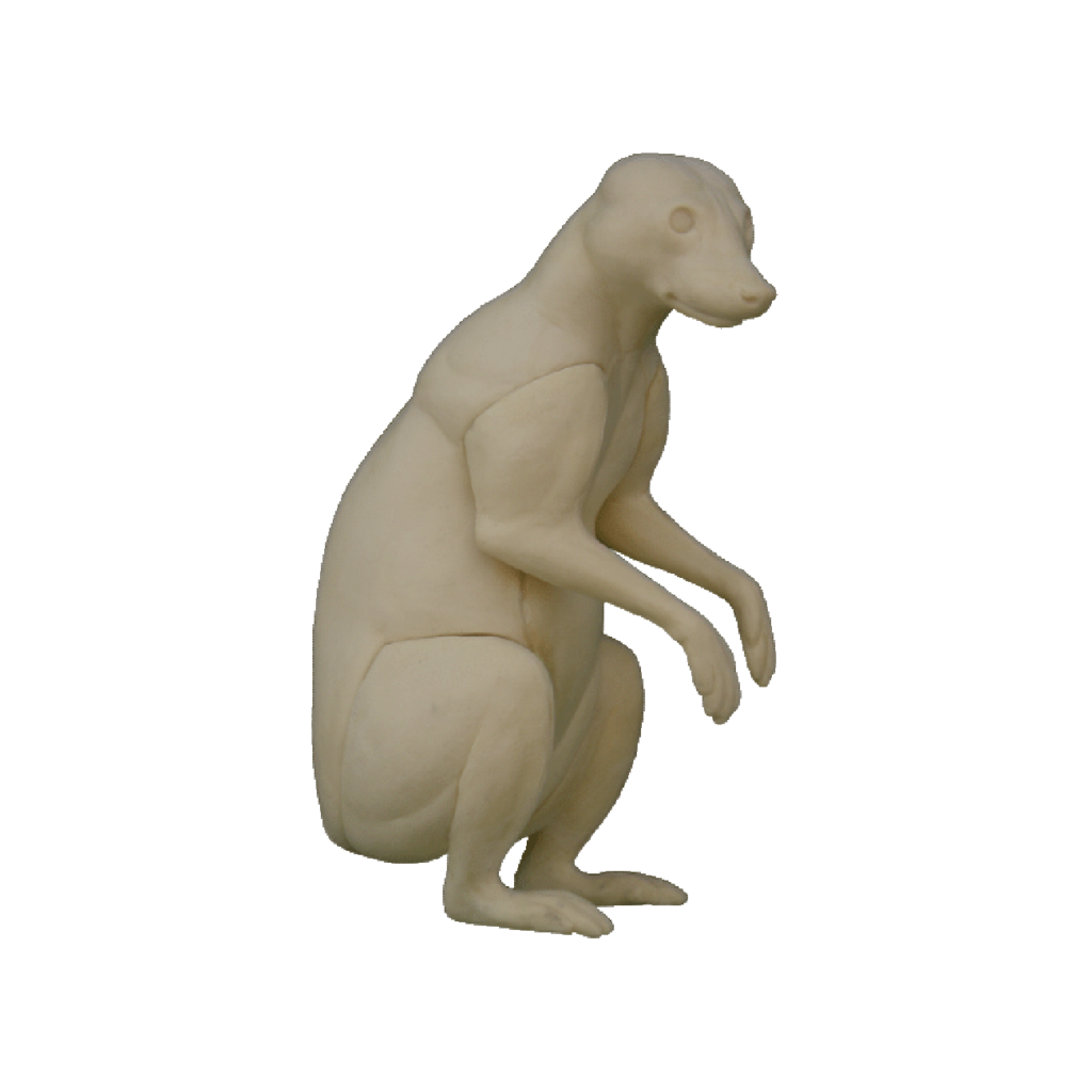 p646129