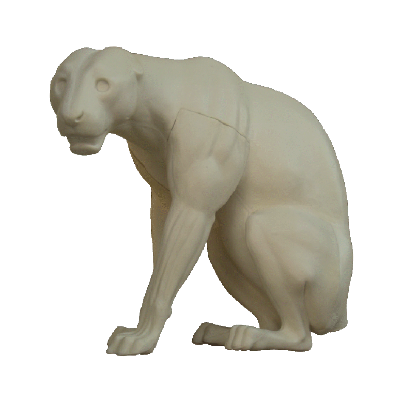 Goepel_Leo