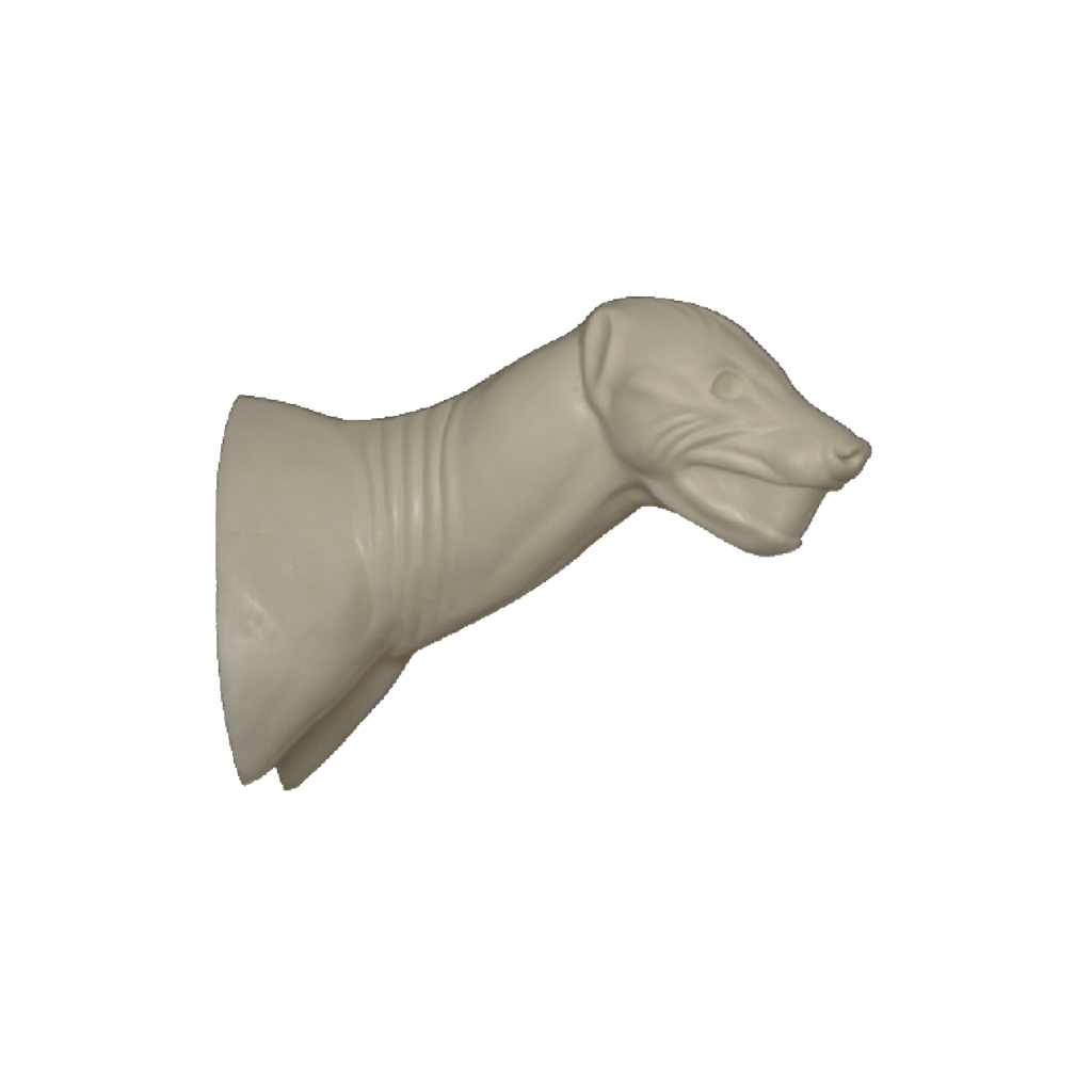 p646129