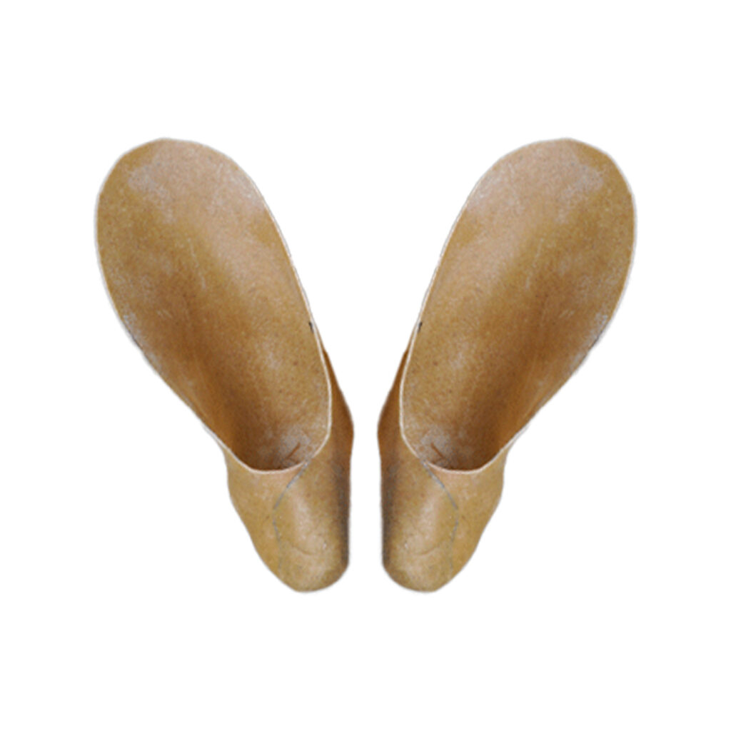 p646129