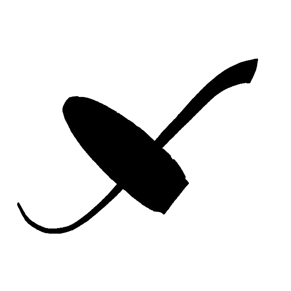 p646129
