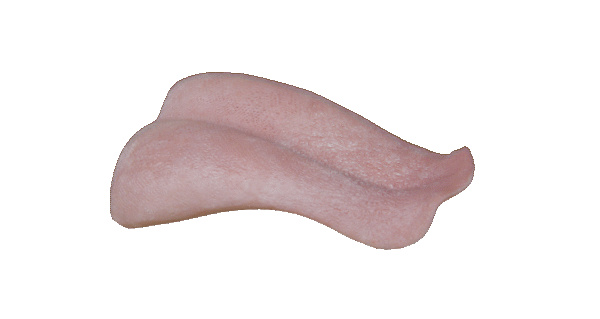 p646129