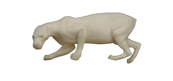 p646129