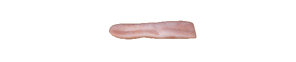 p646129