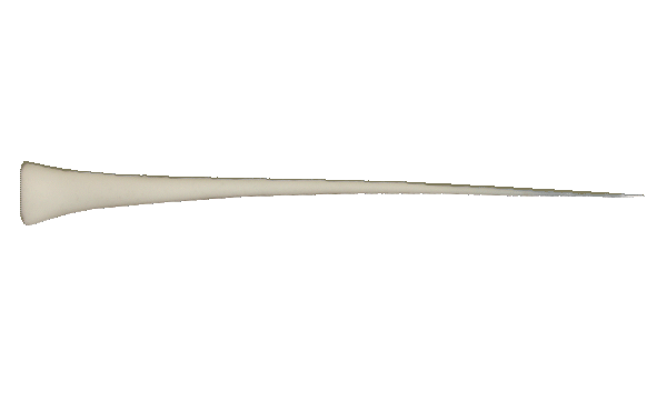 p646129