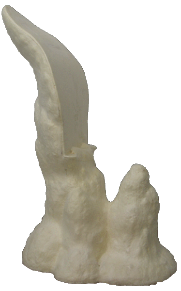 p646129
