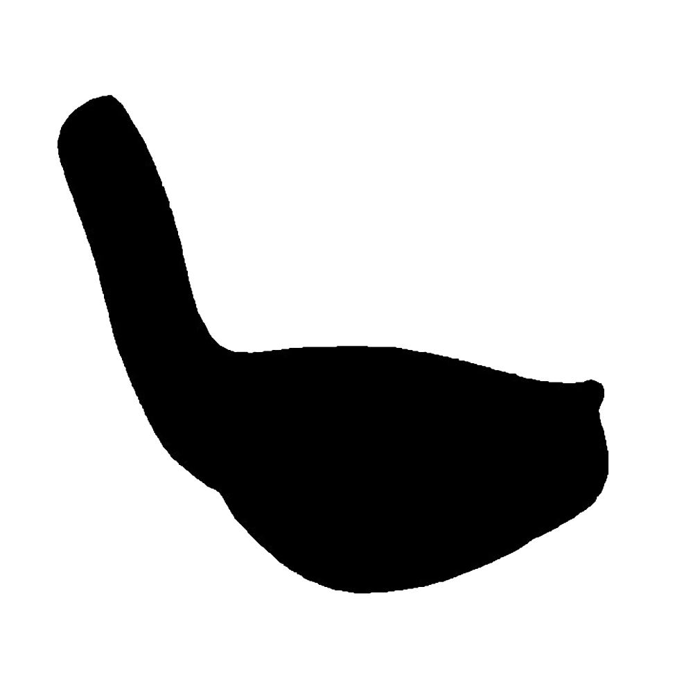 p646129