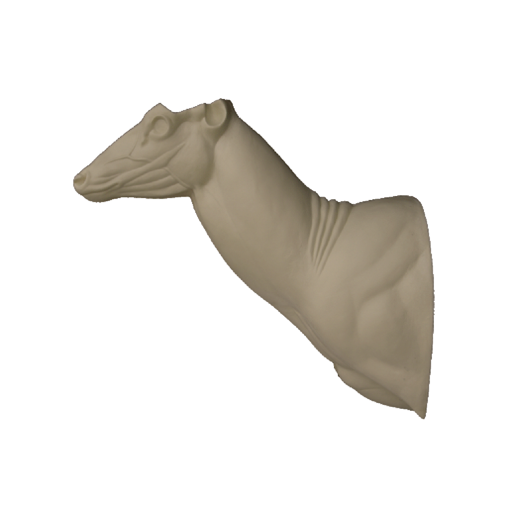 p646129